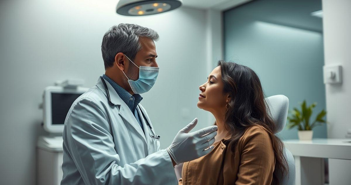 Cirurgia Mentoplastia Valor: Tudo Que Você Precisa Saber Cirurgia Mentoplastia Valor: Tudo Que Você Precisa Saber