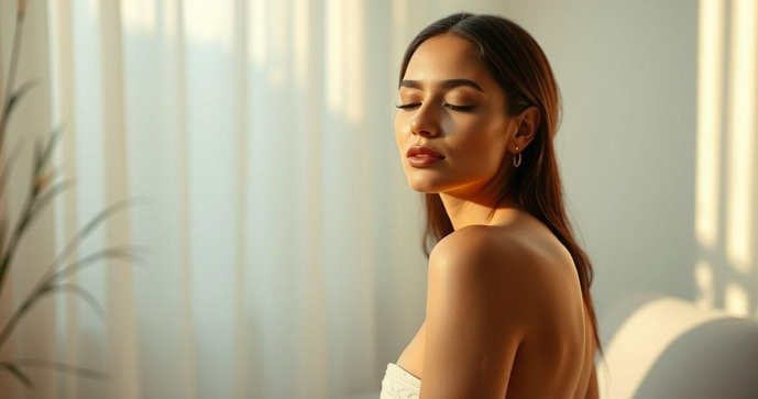 Gluteoplastia com Enxerto de Gordura: Tudo o que Você Precisa Saber para Transformar Seu Corpo Gluteoplastia com Enxerto de Gordura: Tudo o que Você Precisa Saber para Transformar Seu Corpo