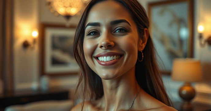 Lifting de Papada: Descubra Como Rejuvenescer Seu Contorno Facial Lifting de Papada: Descubra Como Rejuvenescer Seu Contorno Facial