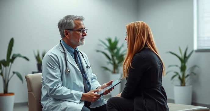 Abdominoplastia com Lipo: Tudo que Você Precisa Saber Para a Cirurgia Abdominoplastia com Lipo: Tudo que Você Precisa Saber Para a Cirurgia