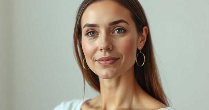 Cirurgia da Bochecha: Tudo o que Você Precisa Saber para Tomar a Melhor Decisão Cirurgia da Bochecha: Tudo o que Você Precisa Saber para Tomar a Melhor Decisão