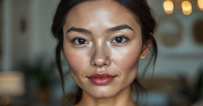 Descubra a Cirurgia para Afinar o Rosto no Piauí