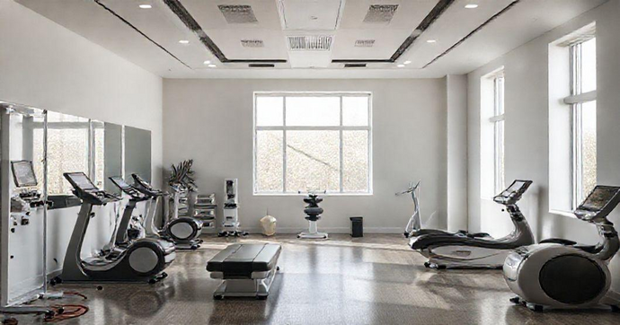 Descubra a Abdominoplastia Sem Cortes e Seus Benefícios