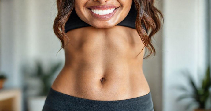 Descubra os Benefícios da Abdominoplastia Estética