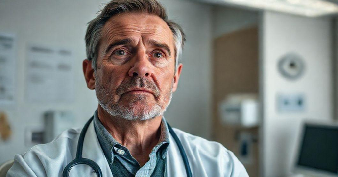 Entenda a Ginecomastia: Causas, Sintomas e Tratamentos