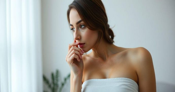 Silicone de Seio: Guia Completo para Escolher o Ideal