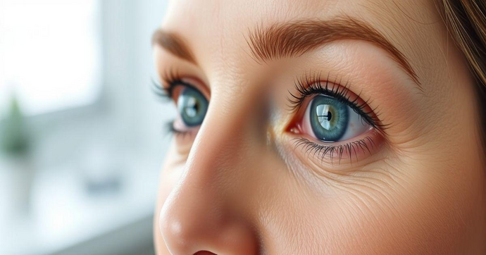 Blefaroplastia Sem Corte: O Guia Completo Que Você Precisa Conhecer