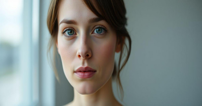 Cirurgia para Diminuir as Orelhas: Tudo Que Você Precisa Saber