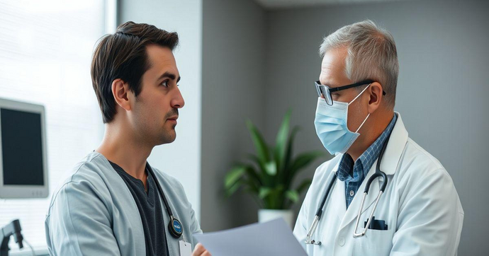 Cirurgia para diminuir o nariz: O que você precisa saber