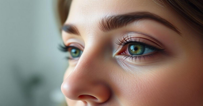 Cirurgia das Pálpebras: Tudo Que Você Precisa Saber Antes de Fazer