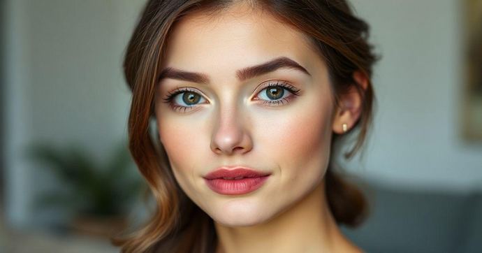 Cirurgia de bichectomia: Guia Completo para Decidir com Segurança