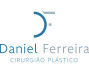 Daniel Ferreira
