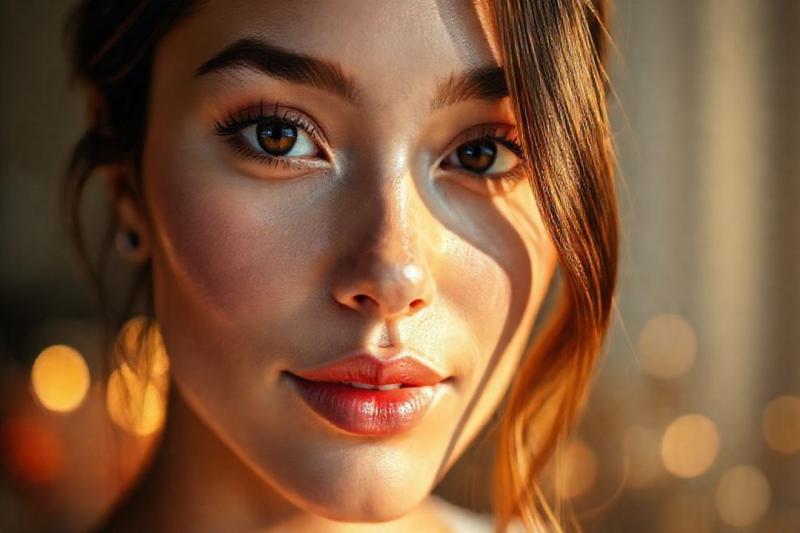 Cirurgia da Bochecha: Fatos Que Você Precisa Saber Cirurgia da Bochecha: Fatos Que Você Precisa Saber
