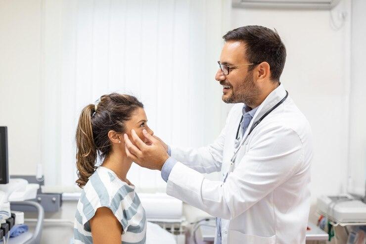 Cirurgia de Orelha Rasgada: 5 Fatos Importantes para Saber Cirurgia de Orelha Rasgada: 5 Fatos Importantes para Saber