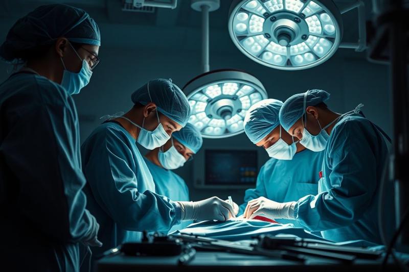 Cirurgia do Queixo Valor: O Que Você Precisa Saber Cirurgia do Queixo Valor: O Que Você Precisa Saber