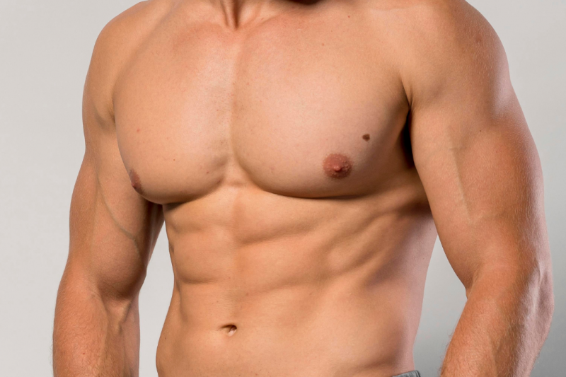 Cirurgia Peitoral Masculino: Fatos que Você Precisa Saber Cirurgia Peitoral Masculino: Fatos que Você Precisa Saber