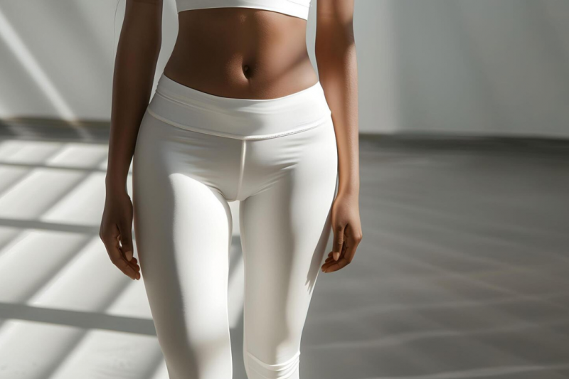 Abdominoplastia HD: O Que Você Precisa Saber Abdominoplastia HD: O Que Você Precisa Saber