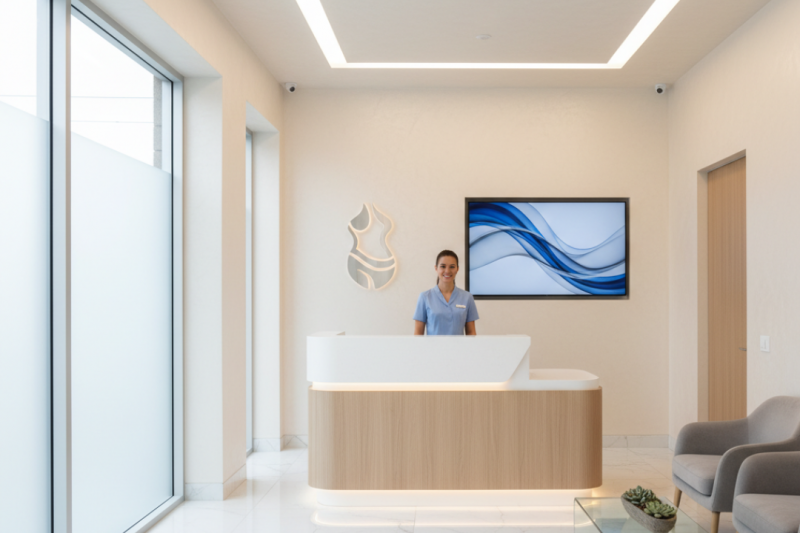 Abdominoplastia HD: Descubra as Vantagens e Cuidados Essenciais