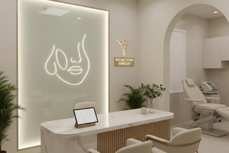 Cirurgia Bichectomia: Tudo O Que Você Precisa Saber