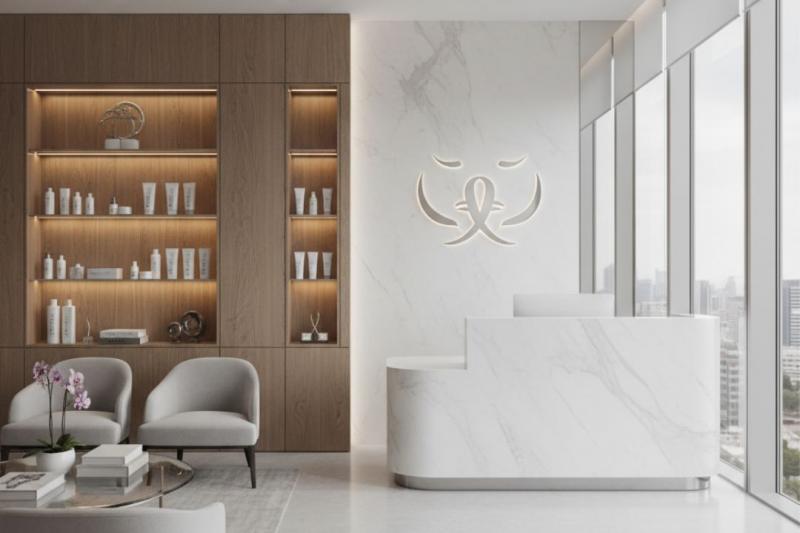 Cirurgia Bochecha: Tudo o que Você Precisa Saber para Tomar a Melhor Decisão