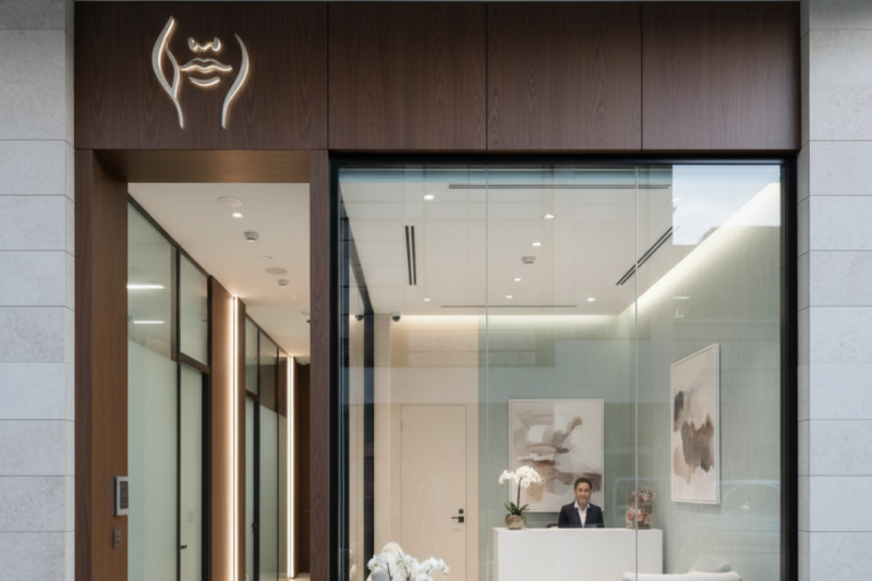 Cirurgia da Bochecha: Tudo o que Você Precisa Saber para Tomar a Melhor Decisão