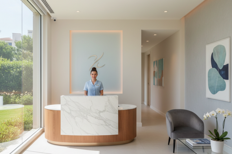 Cirurgia da Bochecha: Fatores que Influenciam o Preço