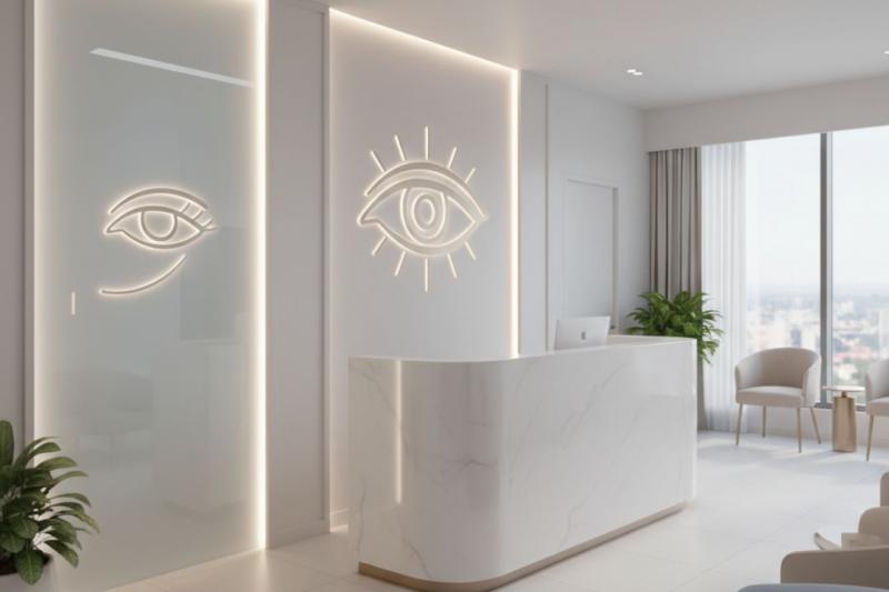 Cirurgia da Pálpebra: Tudo que Você Precisa Saber para Tomar a Melhor Decisão