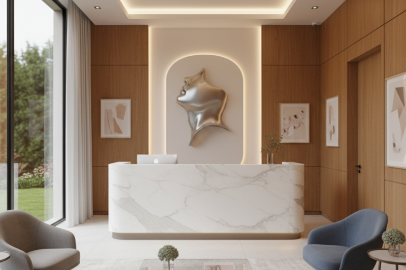 Cirurgia do Queixo Valor e Benefícios da Procedimento