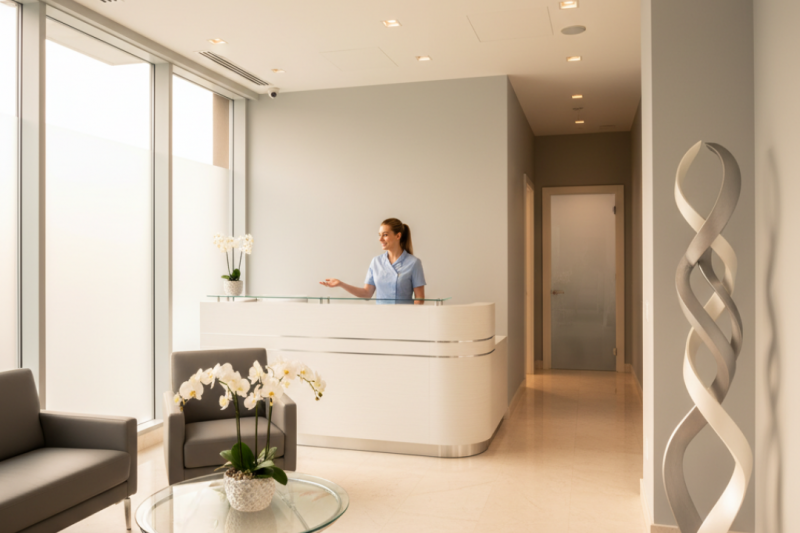 Cirurgia para Orelha Rasgada: Tudo que Você Precisa Saber para a Recuperação e Resultados