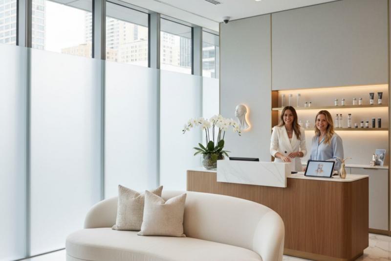 Como Funciona o Lifting de Pescoço e Seus Benefícios