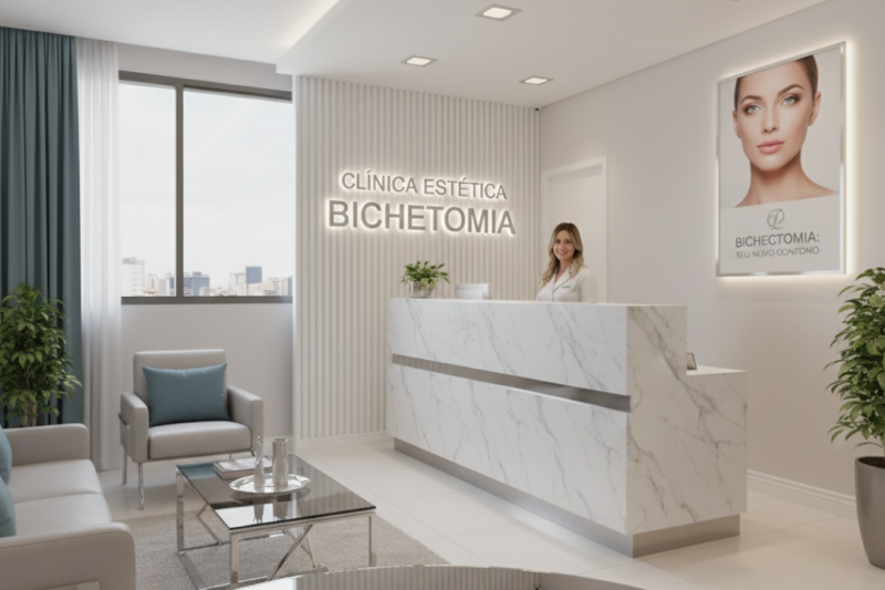 Como Funciona o Procedimento Bichectomia e Seus Benefícios para o Rosto