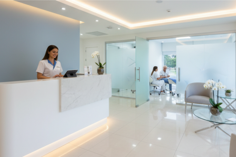 Descubra o Valor da Cirurgia Bichectomia e Como Ela Pode Transformar Seu Rosto