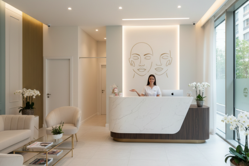 Descubra o Valor da Cirurgia de Bichectomia e Seus Benefícios