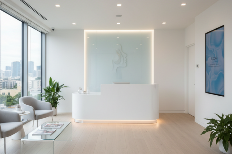 Descubra o Valor da Cirurgia de Bochecha e Seus Benefícios