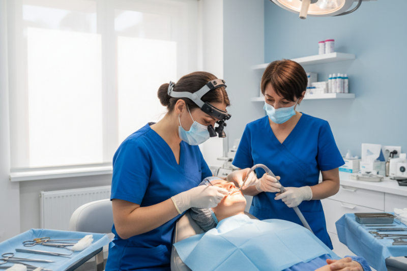 Procedimento Bichectomia Valor: Descubra Tudo Aqui