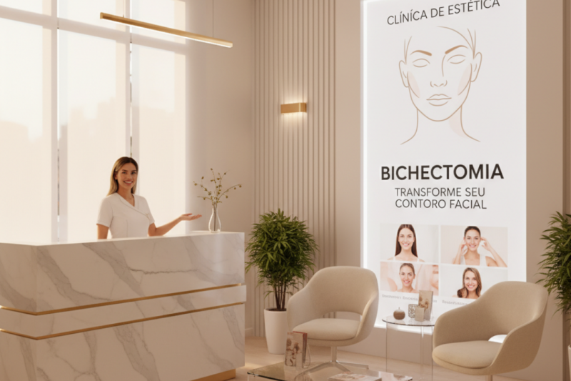 Procedimentos de Bichectomia: Tudo que Você Precisa Saber