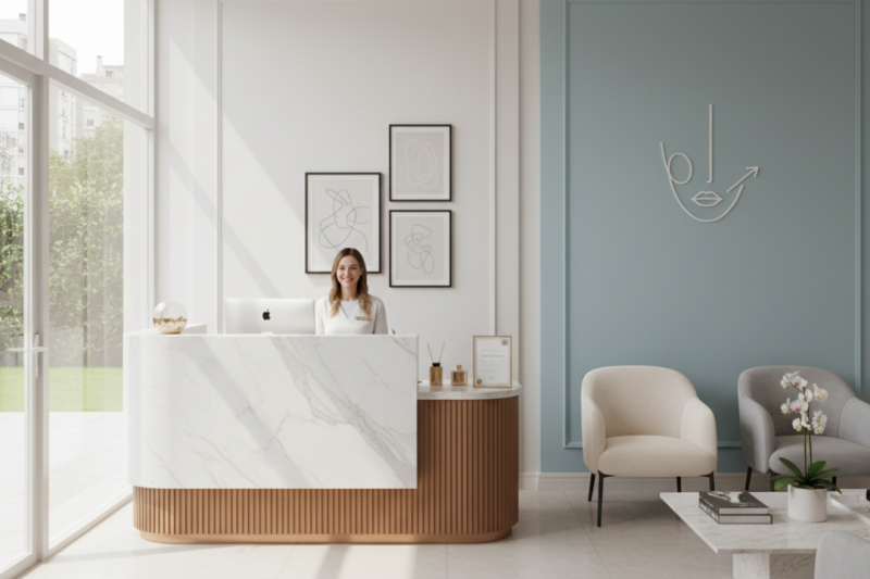 Qual o Valor da Cirurgia de Bichectomia e Como Se Preparar