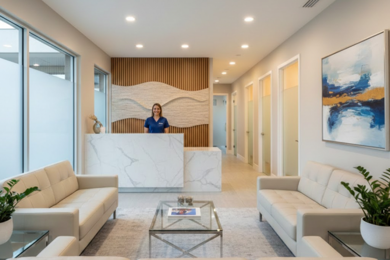 Abdominoplastia com Lipo: Revele Seu Corpo Ideal