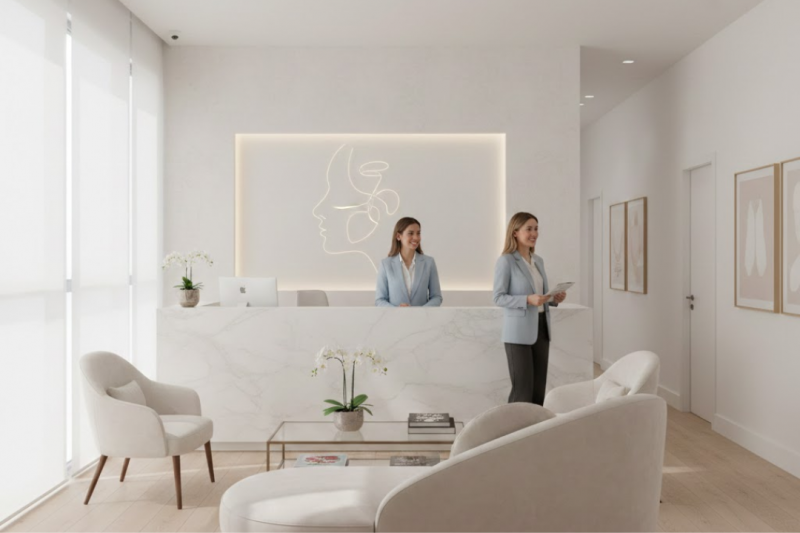 Cirurgia Bichectomia Valor: Tudo que Você Precisa Saber