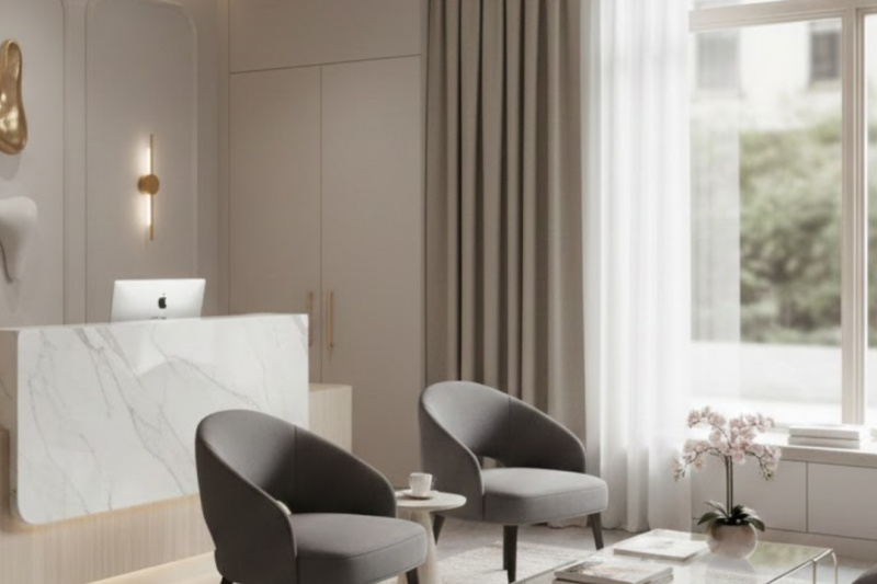 Cirurgia Bochecha: Tudo o que Você Precisa Saber sobre o Procedimento e Resultados