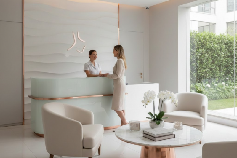 Cirurgia da Bochecha: Descubra o Valor Real