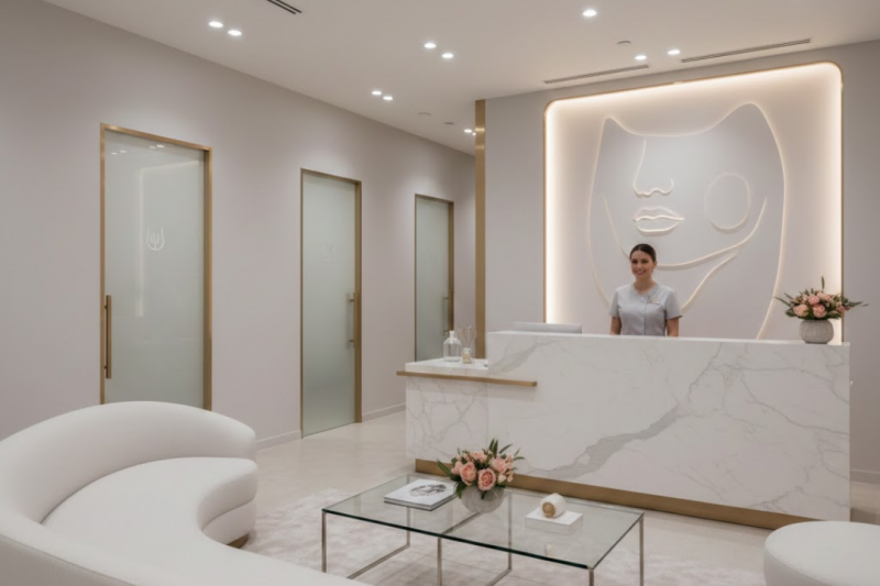 Cirurgia das Bochechas: Saiba Tudo Que Você Precisa Saber