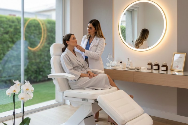 Cirurgia de Bichectomia Valor: Descubra Aqui