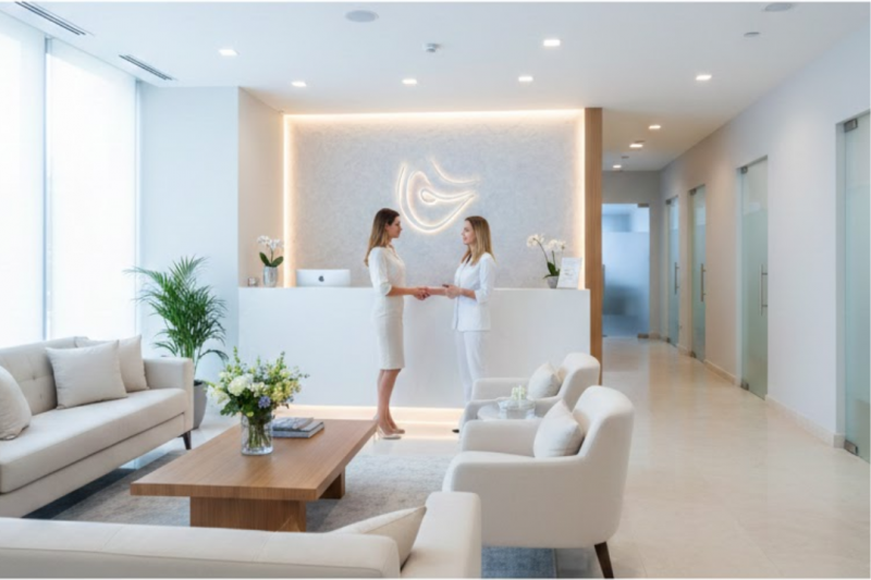 Cirurgia de Bichectomia Valor: Saiba Tudo que Você Precisa Saber