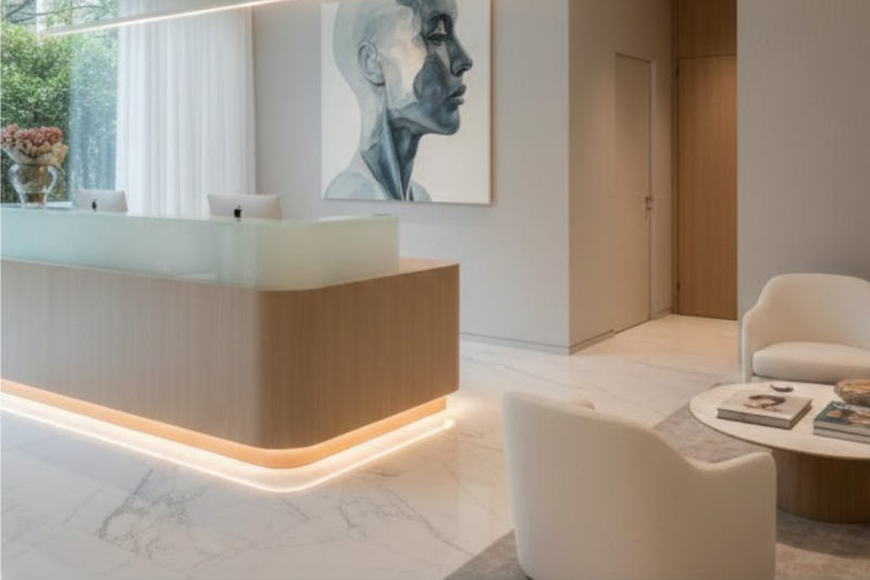 Cirurgia do Queixo Valor: O Que Você Precisa Saber