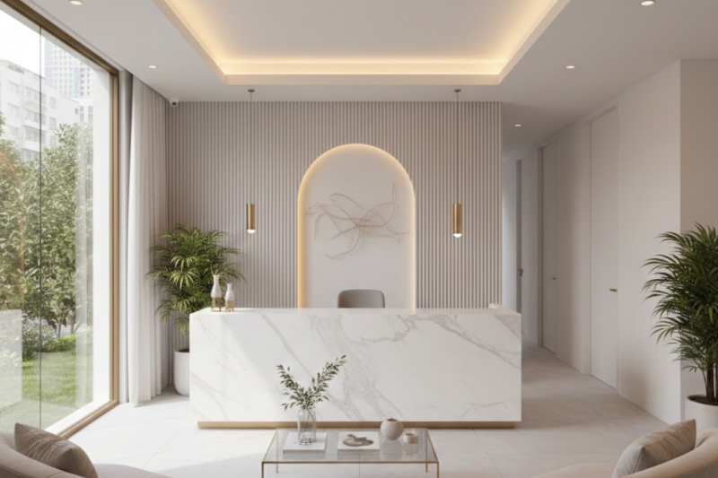 Cirurgia Lipoescultura: Transforme Seu Corpo