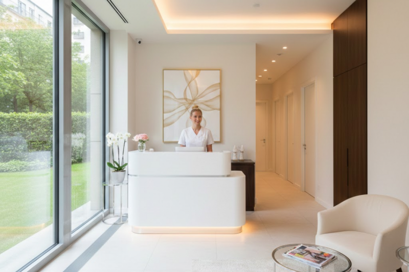 Cirurgia Lipoescultura: Tudo que Você Precisa Saber