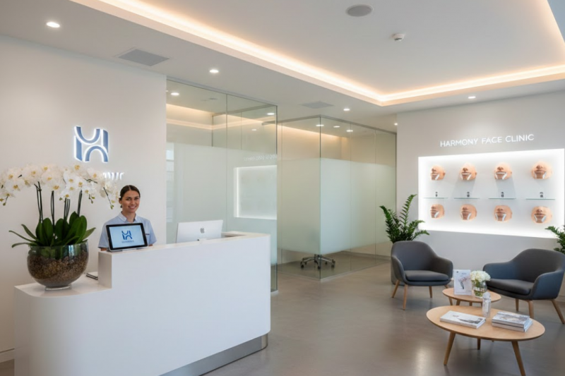 Cirurgia Mentoplastia Valor: Tudo Que Você Precisa Saber