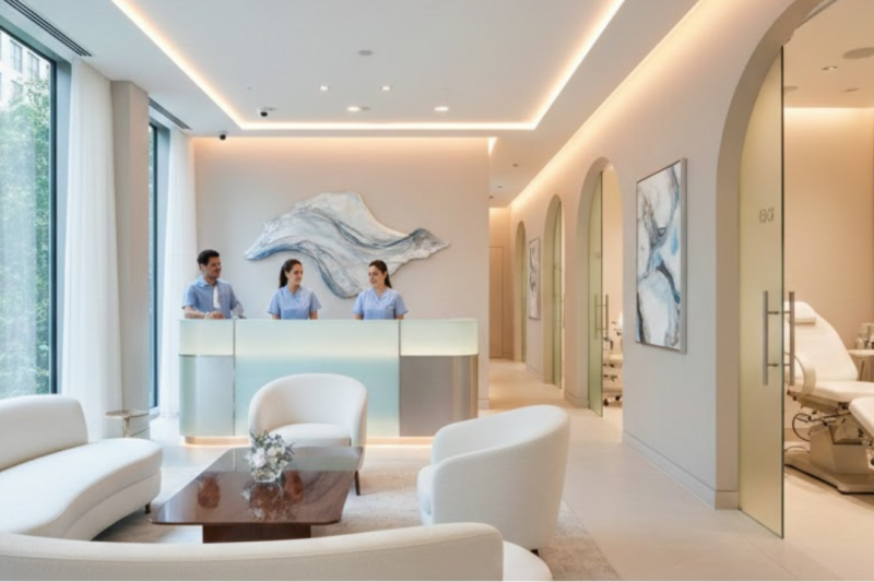 Cirurgia para Retirar Gordura: O Que Você Precisa Saber