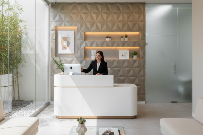 Cirurgias de Bichectomia: Tudo o que Você Precisa Saber